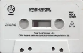 media 1