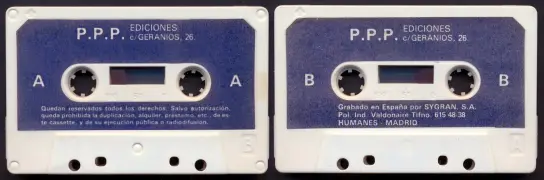 media 1