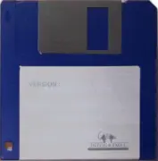 media 1