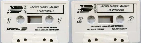 media 1