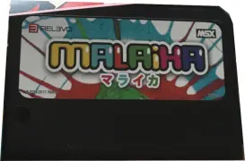 media 1