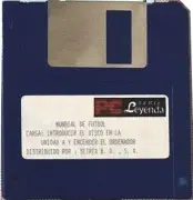 media 1
