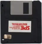 media 2