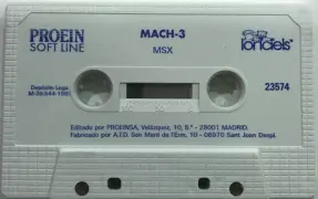 media 1