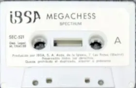 media 2