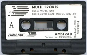 media 1