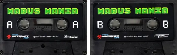 media 1