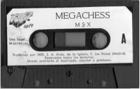 media 1