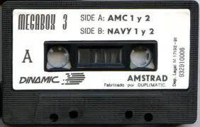 media 3 media 3