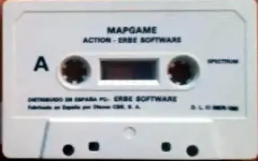 media 1