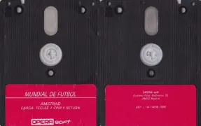 media 1