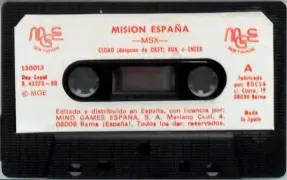 media 1