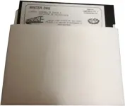 media 1