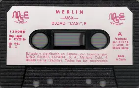 media 1