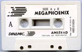 media 1