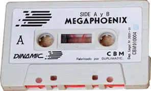 media 1