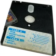 media 1