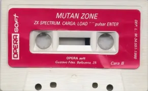 media 1