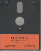 media 1