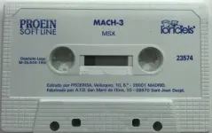 media 1