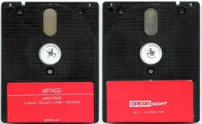 media 1