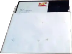 media 1