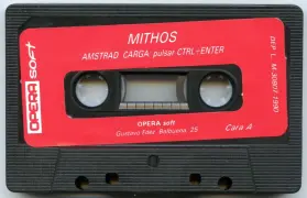 media 1