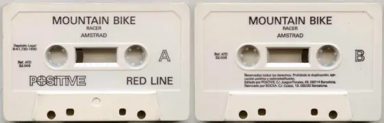 media 1