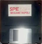 media 2