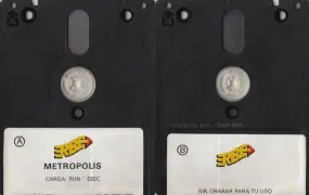 media 1