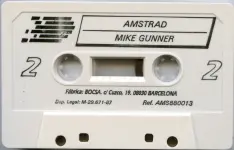 media 1