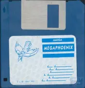 media 1