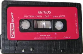 media 1