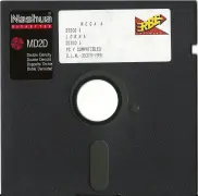 media 5