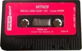 media 1