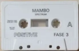 media 1
