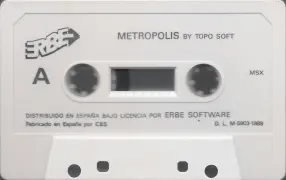 media 1