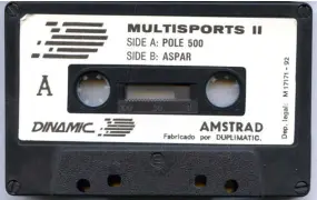 media 3