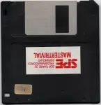 media 1