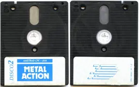 media 2