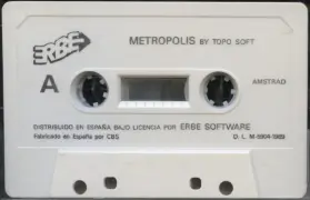 media 1