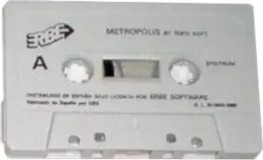 media 1