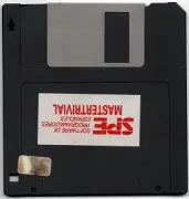 media 2