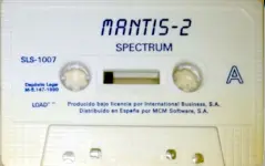 media 1