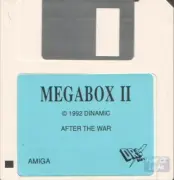 media 2