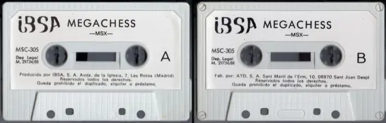 media 1