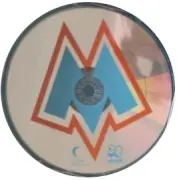 media 1