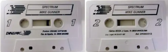 media 1 media 1