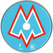 media 1