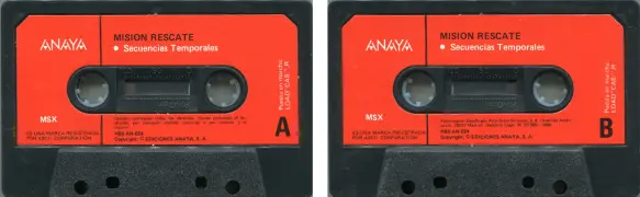 media 1